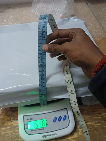 Kids Pottery Wheel Battery Operated Pottery Making Machine Painting Kit