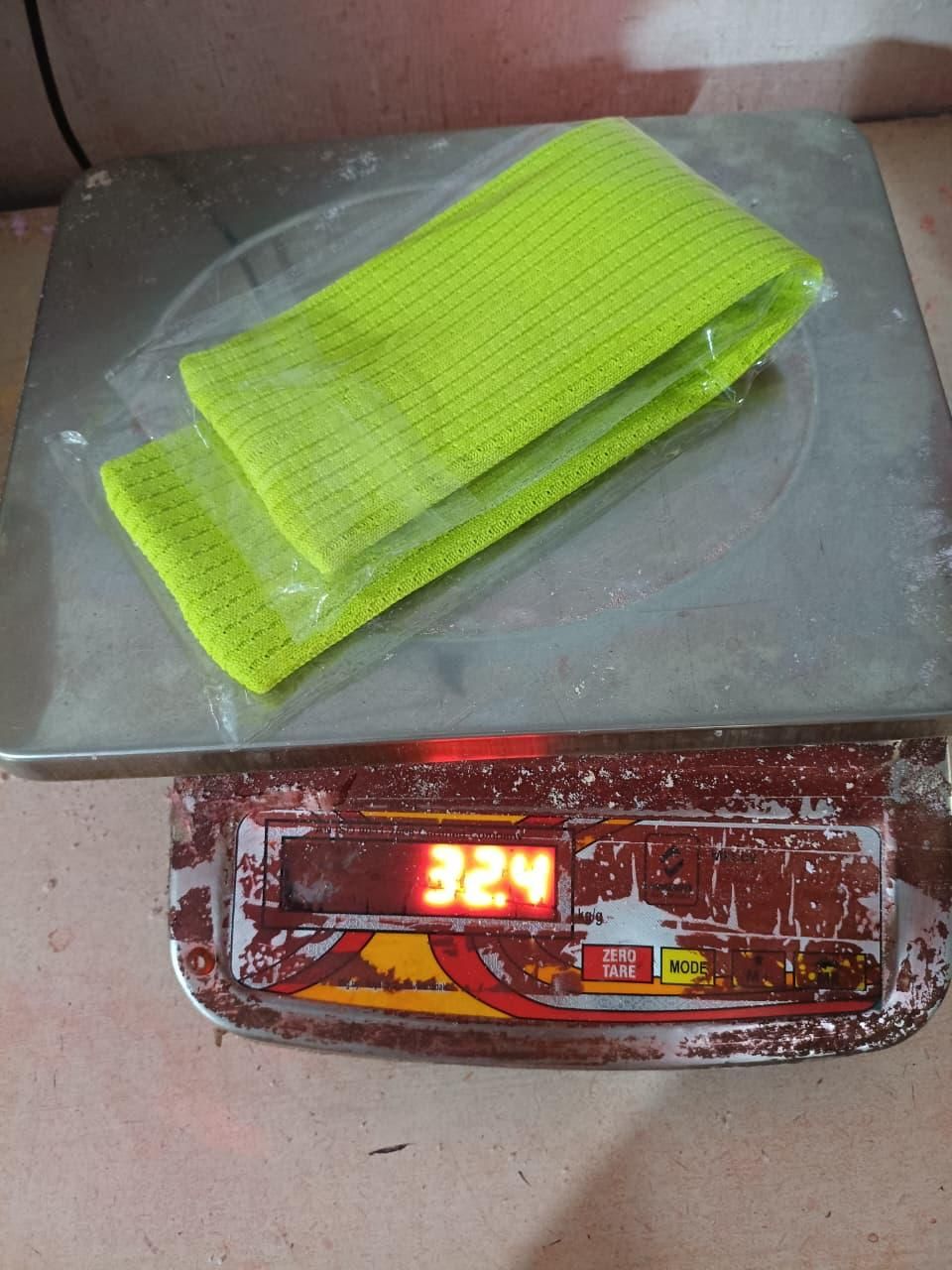 Iphone Pocket (Assorted Color)