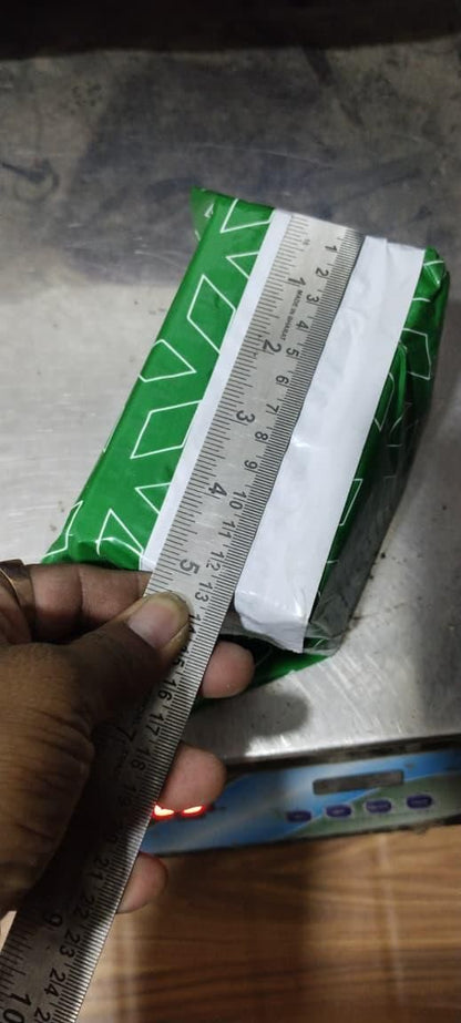 Avocado Hair Mask (Pack of 2)