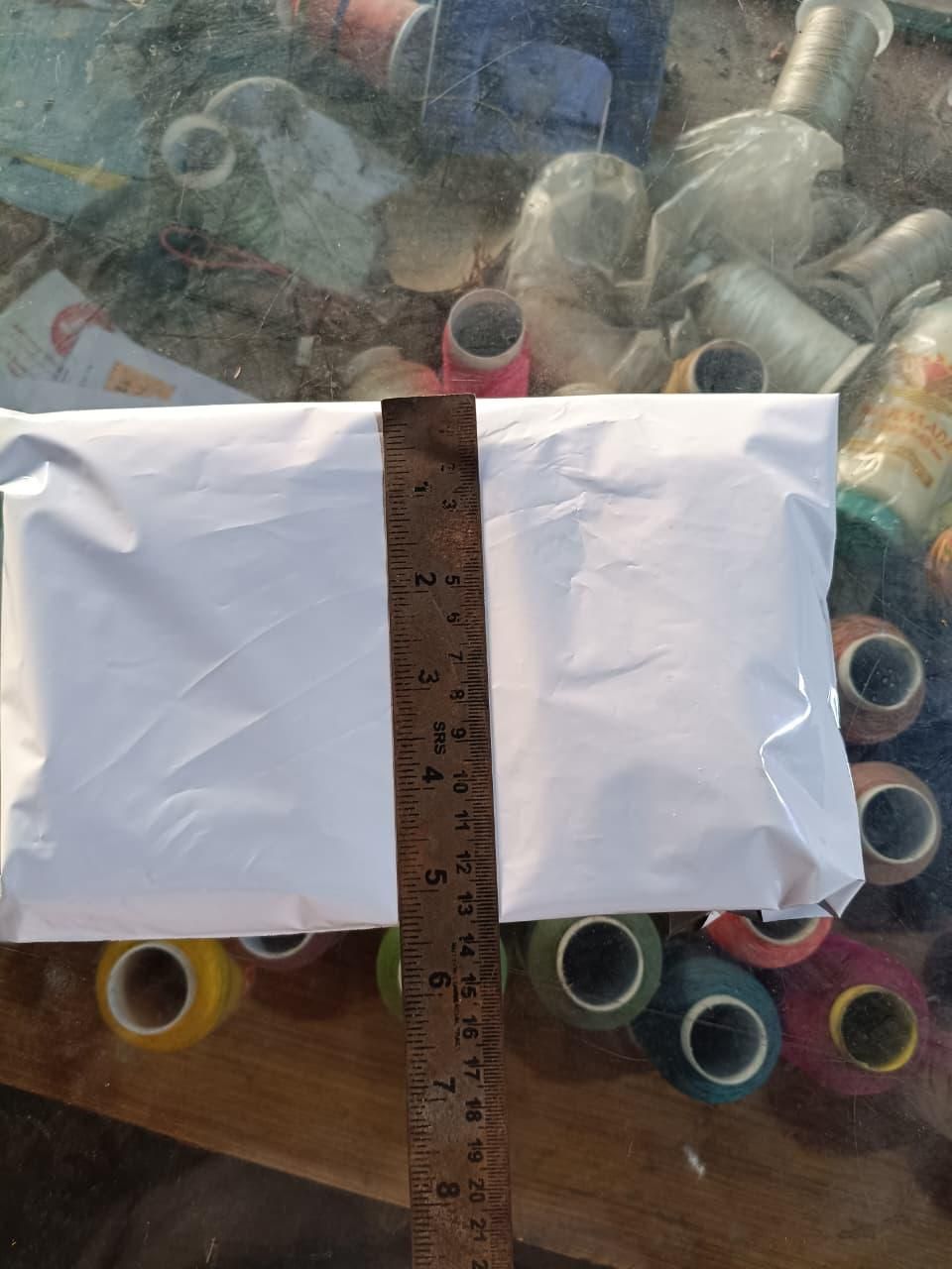 Iphone Pocket (Assorted Color)